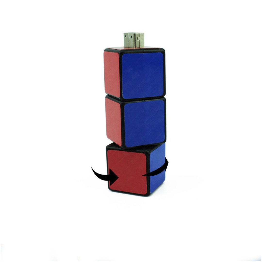 1660807803_Cube Shape USB Pendrive_03
